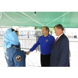 Противопожарно - 07.jpg Противопожарно - 07.jpg